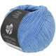 Lana Grossa CASHMERE 16 FINE | 052-niebieskie niebo