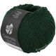Lana Grossa CASHMERE 16 FINE | 053-ciemny zielony