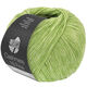 Lana Grossa CASHMERE 16 FINE | 054-zieleń lipy