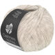 Lana Grossa CASHMERE 16 FINE | 055-srebrnoszary