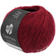 Lana Grossa CASHMERE 16 FINE | 057-czerwone wino