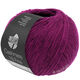 Lana Grossa CASHMERE 16 FINE | 059-Ciemna fuksja