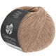 Lana Grossa CASHMERE 16 FINE | 061-beżowy