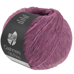 Lana Grossa CASHMERE 16 FINE | 063-