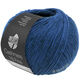 Lana Grossa CASHMERE 16 FINE | 065-atrament niebieski