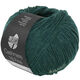 Lana Grossa CASHMERE 16 FINE | 066-Głębia morskiej zieleni