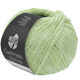 Lana Grossa CASHMERE 16 FINE | 067-biało zielony