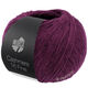 Lana Grossa CASHMERE 16 FINE | 068-śliwka