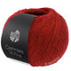 Lana Grossa CASHMERE 16 FINE | 069-ciemna czerwień