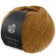 Lana Grossa CASHMERE 16 FINE | 070-karmel