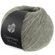 Lana Grossa CASHMERE 16 FINE | 072-Jasnoszaro-zielony