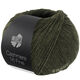 Lana Grossa CASHMERE 16 FINE | 073-ciemna oliwka