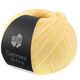 Lana Grossa CASHMERE 16 FINE | 074-wanilia