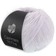 Lana Grossa CASHMERE 16 FINE | 075-jasnoniebieski