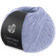 Lana Grossa CASHMERE 16 FINE | 076-fiołkowoniebieski