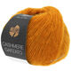Lana Grossa CASHMERE GARZATO | 01-Koniak