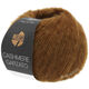 Lana Grossa CASHMERE GARZATO | 02-brązowy
