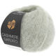 Lana Grossa CASHMERE GARZATO | 05-jasnoszary