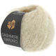 Lana Grossa CASHMERE GARZATO | 07-beżowy