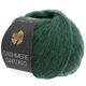 Lana Grossa CASHMERE GARZATO | 10-zieleń naftowa
