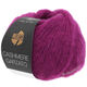 Lana Grossa CASHMERE GARZATO | 11-orchidea