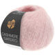 Lana Grossa CASHMERE GARZATO | 12-róża
