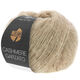Lana Grossa CASHMERE GARZATO | 13-camelowy