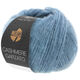 Lana Grossa CASHMERE GARZATO | 16-niebieski jeans