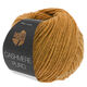 Lana Grossa CASHMERE PURO | 06-camelowy