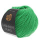 Lana Grossa CASHMERE PURO | 14-zielony