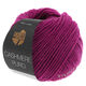 Lana Grossa CASHMERE PURO | 18-orchidea