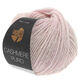 Lana Grossa CASHMERE PURO | 19-liliowy róż