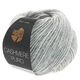 Lana Grossa CASHMERE PURO | 20-jasnoszary