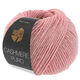 Lana Grossa CASHMERE PURO | 23-Wrzos