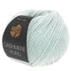 Lana Grossa CASHMERE PURO | 26-pastelowy niebieski