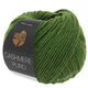 Lana Grossa CASHMERE PURO | 27-ciemny zielony