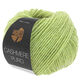 Lana Grossa CASHMERE PURO | 28-jasnozielony