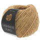 Lana Grossa CASHMERE PURO | 29-camelowy