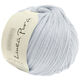 Lana Grossa CASHSETA (Linea Pura) | 10-srebrnoszary