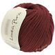 Lana Grossa CASHSETA (Linea Pura) | 28-czerwone wino