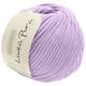 Lana Grossa CASHSETA (Linea Pura) | 29-liliowy