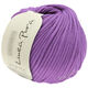 Lana Grossa CASHSETA (Linea Pura) | 40-fiolet