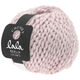 Lana Grossa CHUNKY (lala BERLIN) | 001-Pastelowy kwiat