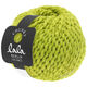 Lana Grossa CHUNKY (lala BERLIN) | 009-zielone kiwi