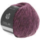 Lana Grossa COOL AIR | 07-burgund