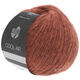 Lana Grossa COOL AIR | 15-ceglasty