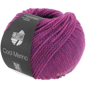 COOL MERINO z Lana Grossa