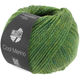 Lana Grossa COOL MERINO | 004-zielony
