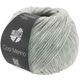 Lana Grossa COOL MERINO | 013-jasnoszary