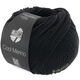 Lana Grossa COOL MERINO | 014-czarny